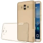 Nillkin Nature Series TPU case for Huawei Mate 10 order from official NILLKIN store